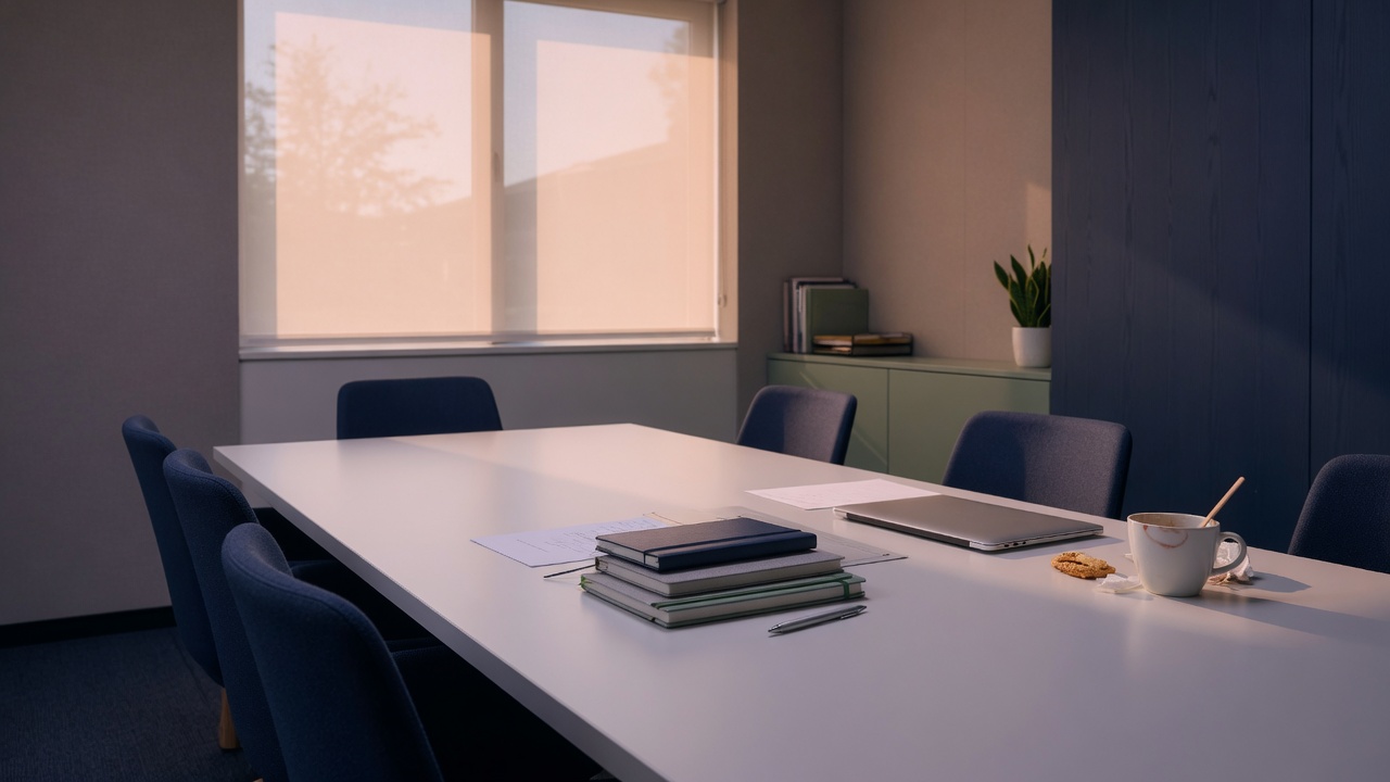 Why CPA firms lose the hire after a good meeting
