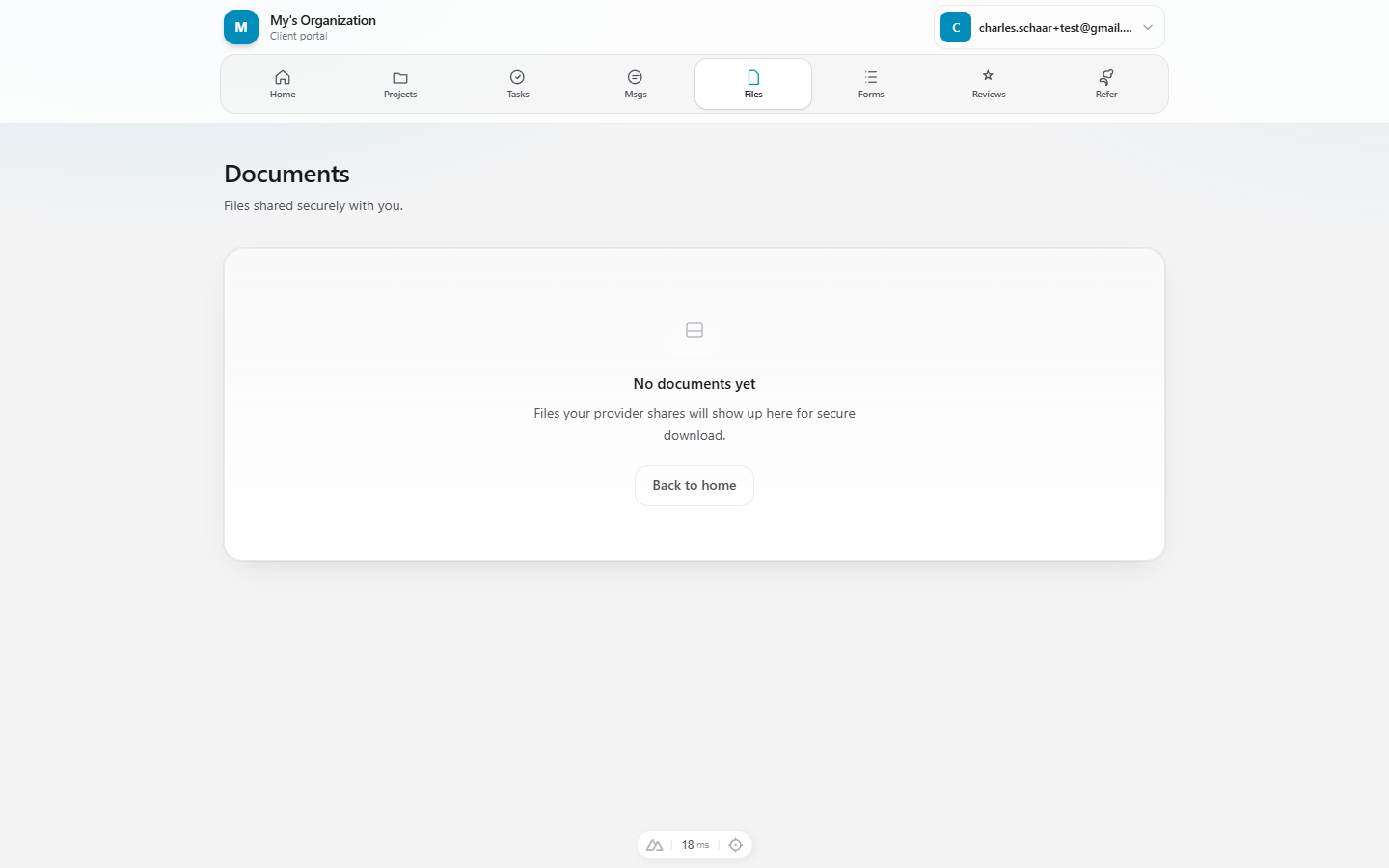 Documents